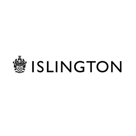 Islington Council