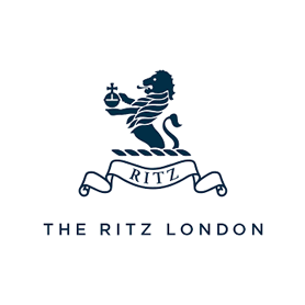 Ritz London